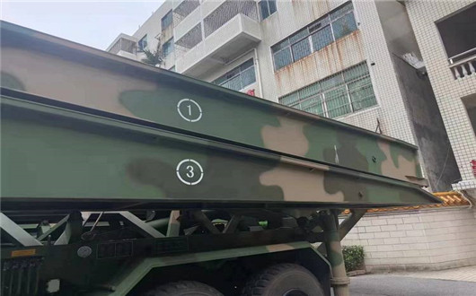 武威数码迷彩喷涂技术全指南:从特性到实操落地